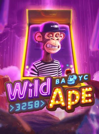 thai6d