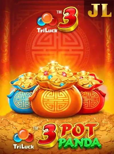 thai6d thai6d